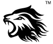 Dongguan Huirun Plastic Hardware Products Co., Ltd