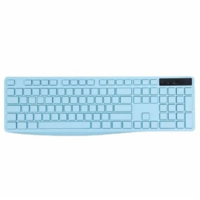 108 Best Office Keyboards 2023