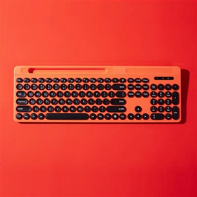 Best Backlit Office Keyboard
