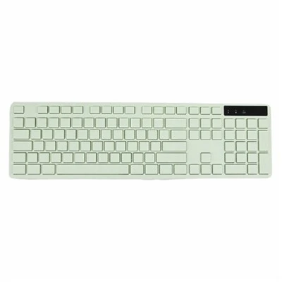 Best Budget Backlit 104 Keyboard