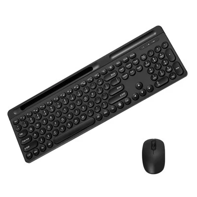 Best Combination Of Wireless Mouse and Keyboard