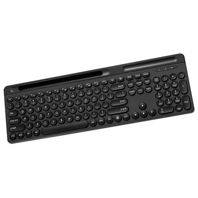 Best Linear Keyboard