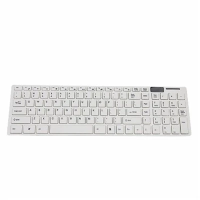 Best Wireless Keyboard for Typing