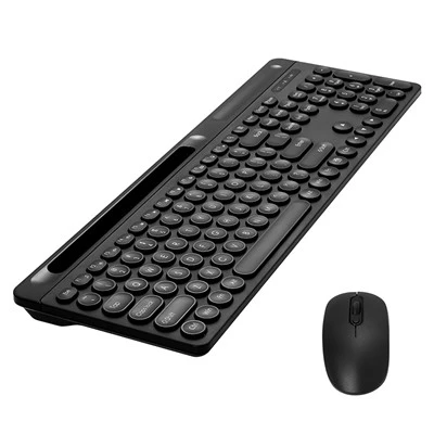 Keyboard Computer Wireless