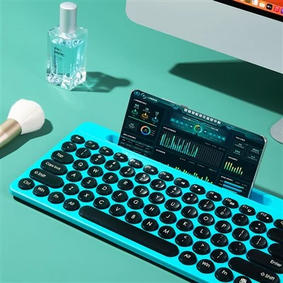 The Best Macro Keyboard