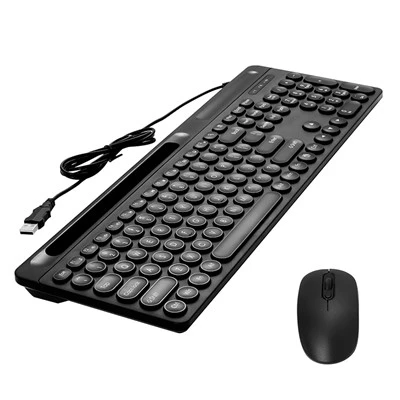 The Best Mobile Phone Keyboard